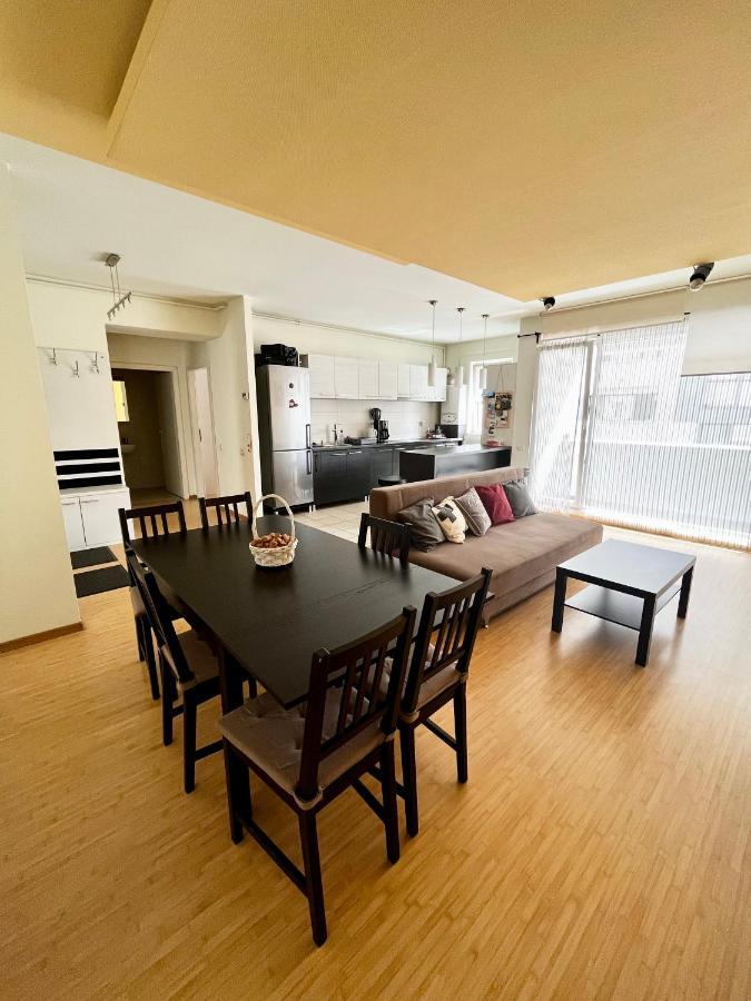 Alpha Apartment Braszów Zewnętrze zdjęcie
